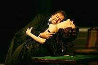 FOTO: Tomáš Černý