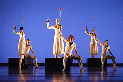 FOTO: D.M.J. 1953-1977