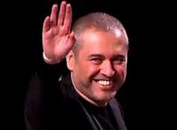 FOTO: Elie Saab
