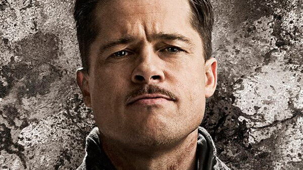 FOTO: Hanebný pancharti