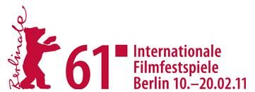 Berlinale 2011