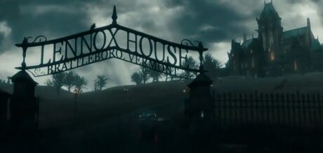 OBR: Film Sucker punch