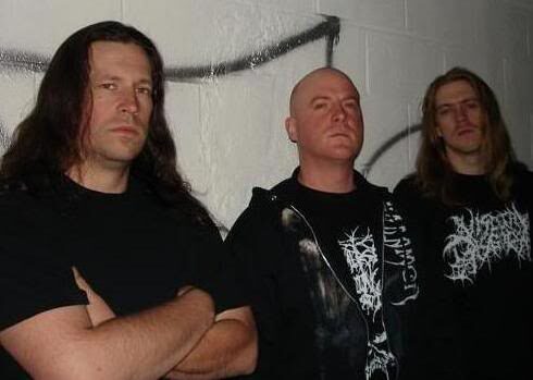 Dying Fetus