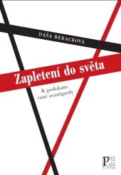 Obr: Zapletení do světa