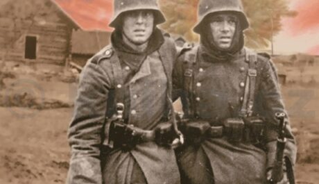 FOTO: Sklízeli bouři