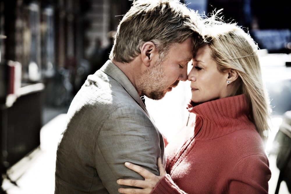 FOTO: Lepší svět. Zdroj: Artcam