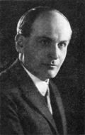 FOTO: Jan Mukařovský