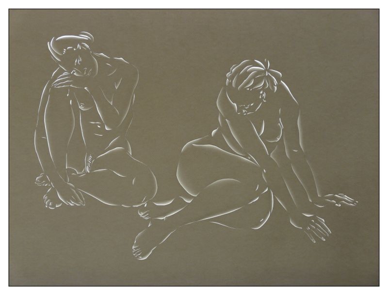 FOTO: Vít Ondráček