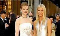 FOTO: Oscars 2011