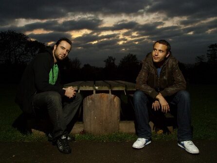 Foto: Brookes Brothers