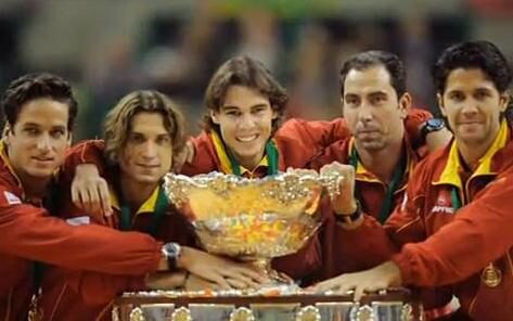 daviscup