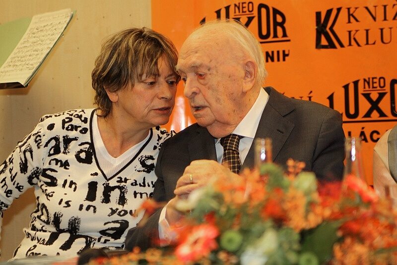 Foto: Otakar Vávra