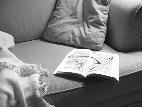 FOTO: Ilustrační foto