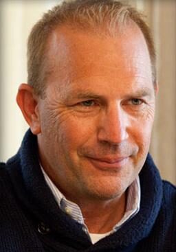 Foto: Kevin Costner