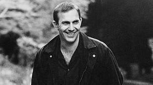 Foto: costner_01_wwwkevincostner-com