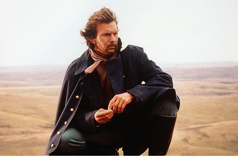 Foto: costner_02_wwwkevincostner-com