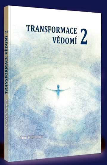 transformace vědomí 2