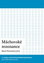 FOTO: Máchovské rezonance