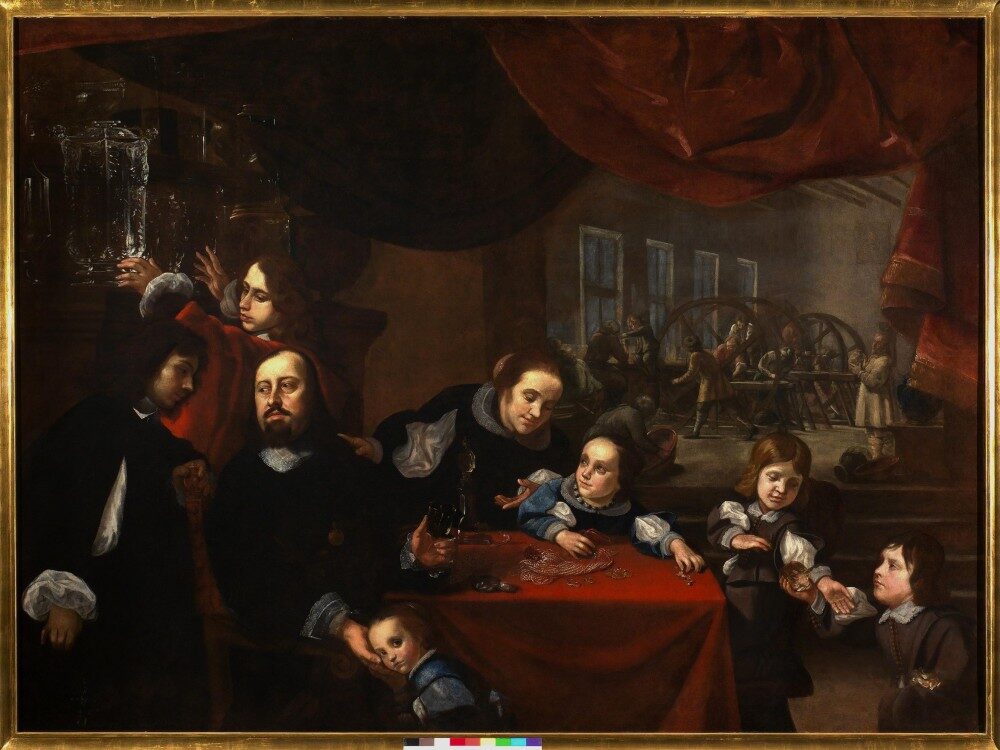 Zdroj: Národní galerie v Praze