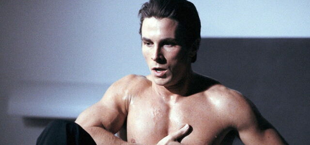 christian-bale-640×300