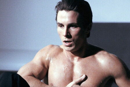 christian-bale-640×300