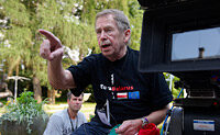 FOTO:Havel