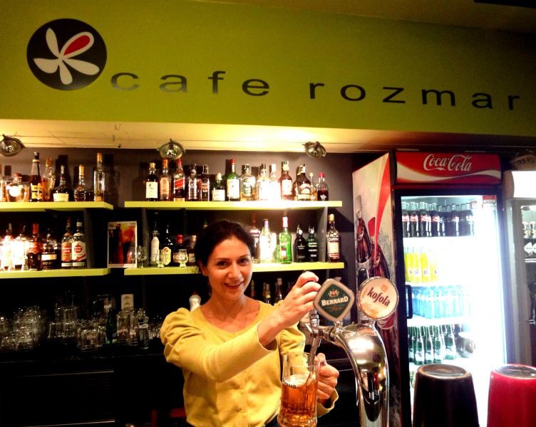 Foto: martha_issova_rozmar