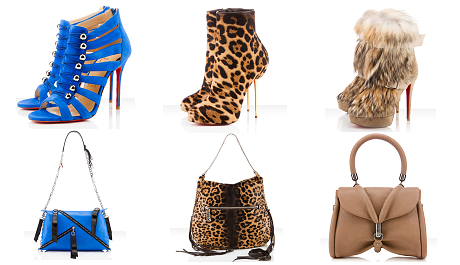 FOTO: Christian Louboutin