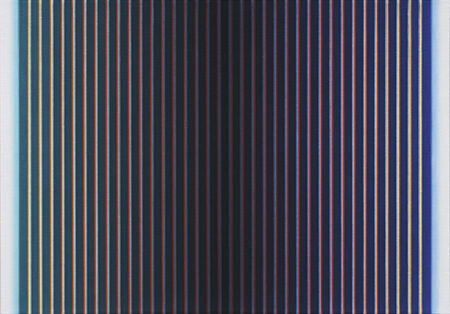 Obr. Jiri mateju NON 2009