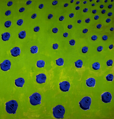 Obr. jiri-sopko-Tah na podzim-1995