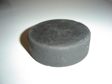 Extraliga má za sebou čtvrtfinálové série