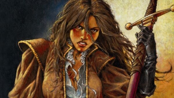 Petra Neomillnerová: Zaklínačka Lota