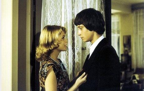 FOTO: Jak svět přichází o básníky