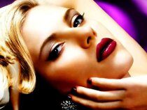 FOTO: Scarlett Johansson