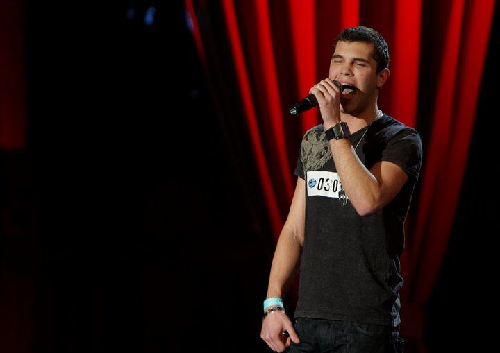 foto Marcel Dragúň