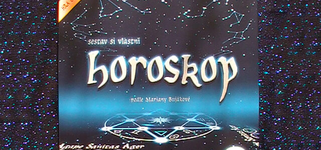 Horoskop