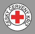 FOTO: Červený kříž