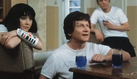 Členové výpravy se seznamují s minulostí