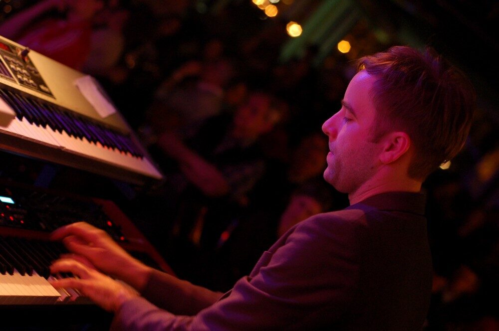 FOTO: Viliam Béreš