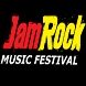 foto Jamrock logo 78x78