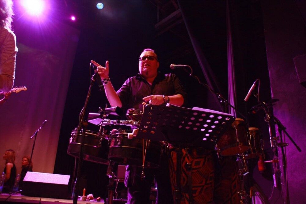 Sto zvířat - Jan Kalina