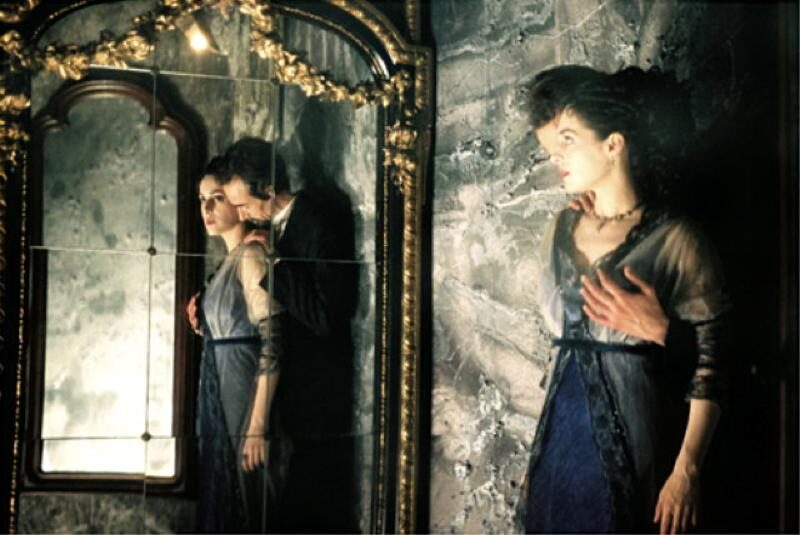 FOTO: ladic_pian-zemetreseni1