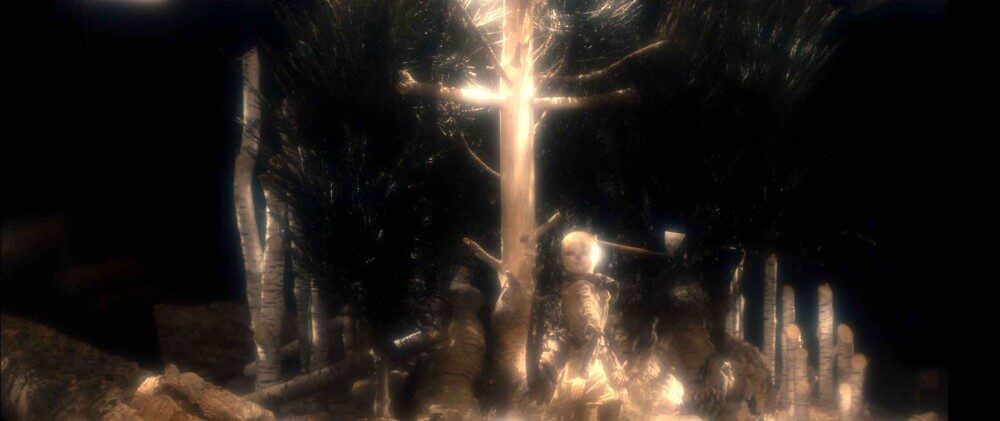 piano_tuner_of_earthquakes_006