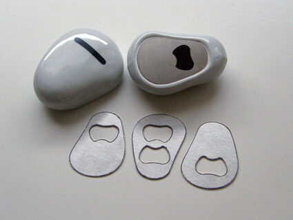 Otvírák pivních lahví