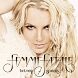 foto CD Femme Fatale
