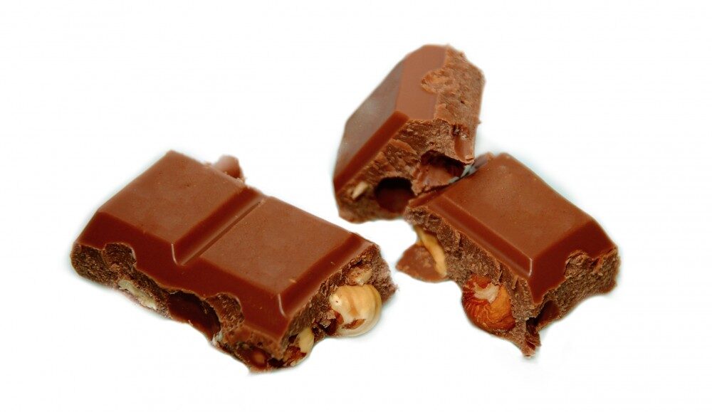 Máte na výběr z několika druhů