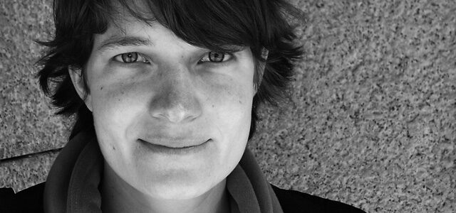 FOTO: Petra Hůlová