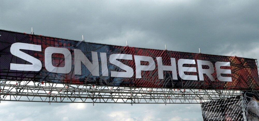 tichackova_sonisphere_festival