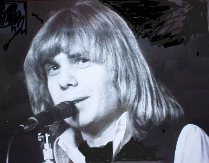 FOTO: Jiří Schelinger