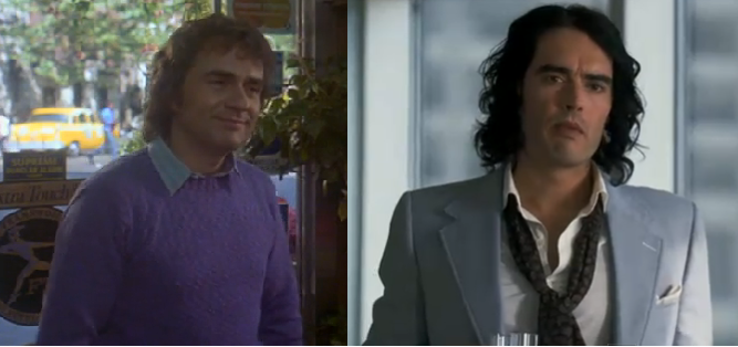 Arthur, Zdroj: youtube.com